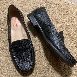 Marc Joseph Women’s East Village Loafer
